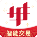 242记三分联盟第一！库里父亲球衣退役夜 4号秀率队吊打东部第六