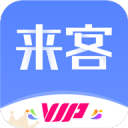 梅西的伟大无须数字定义