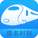 世界杯午报（2026.6.23）