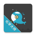 险胜！哈登轰36+9+7，莫布里26+14，骑士该明白，泰森更适合首发