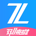 恭喜老库里！离队28年之后！30号球衣正式退役