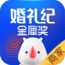 评论员：如果C罗想成为GOAT，那他就必须赢得一座世界杯
