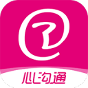 今日新“雯”·墨话世界杯｜青春不肯散场 C罗的第六次世界杯征途