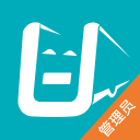 打破 70 年历史空白，比亚迪计划进军 F1 赛事