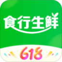 记者：在公开表态后，阿尔瓦雷斯的转会可能加速推进