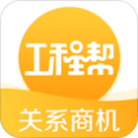 家里没人可不可以干湿你讲解