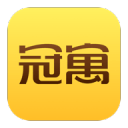 “最长的河”正式加冕 詹姆斯荣膺历史出场王！