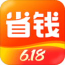 伊拉克全程倒脚 不知道以为领先呢！梅哈姆时代来了 压力给到罗总