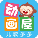 怎么又是你们仨？“梅巴德”连场进球，两轮世界杯狂轰13球