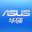 英媒：曼联管理层对卡里克的转正持谨慎态度