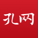 惨负摆烂大队32分！雄鹿被打爆，老里弗斯气炸：毫无斗志！
