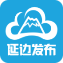 姆巴佩14球紧追梅西！法国3