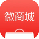 效率爆棚，16场轰16球！年轻优势，世界杯未来终将属于姆巴佩！