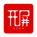 超级替补，阿森纳本赛季英超替补球员打入11球为所有球队最多