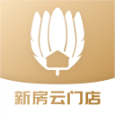 梅西姆巴佩哈兰德均梅开二度，美加墨世界杯金靴奖争夺激烈！