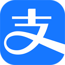 字母哥伤停！雄鹿狂输爵士32分 5号秀33+9+7三分生涯新高