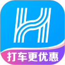 湖人15分大逆转，快船4连败！西部最新排名出炉，马刺锁定季后赛