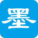 9胜12负，MVP要没了，总冠军快没了！作为NBA超巨，你退步太明显