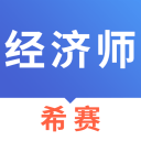 杜兰特盯着美女主持人看被SGA调侃：犯规！KD：把两罚给亚历山大