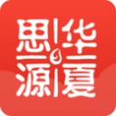 约旦vs阿尔及利亚：塔马里PK马赫雷斯，马扎、艾特