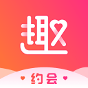 东契奇引全美热议：八连胜场均41+9+7 湖人已存双山羊 9次50+全胜