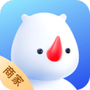 家里没人可不可以干湿你最新版