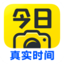 字母哥伤停！雄鹿狂输爵士32分 5号秀33+9+7三分生涯新高