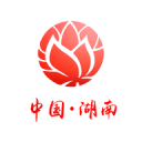 王哲林CBA生涯总得分突破万分大关，成为历史第六位万分先生