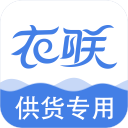 拒绝赛季报销！字母哥和雄鹿，你更支持谁？