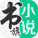 4年4800万美金！3年1900万美金！太阳白菜价签约，马威难签大合同
