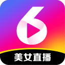 提前12场锁定！马刺时隔7年重返季后赛