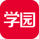 温网资格赛布云朝克特、周意迎开门红，张之臻止步