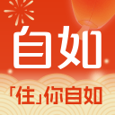 [世界杯】魔人连场双响 挪威3比2塞内加尔提前晋级