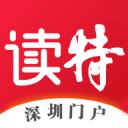 哈登36+9吉迪9+19 骑士险胜公牛喜迎连胜