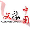 詹姆斯：媒体很喜欢写没有勒布朗湖人更好 但他们完全错了