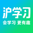 从大梦到约基奇：NBA国际球员的征服之路