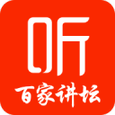 2026NBA选秀三大预测出炉