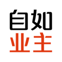 中流砥柱！火箭悍将成球队少有正常发挥之人 场均21+9+5太完美