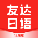 网友莫斯科遇见58岁伊能静与47岁秦昊，女方脸型紧致比男方还年轻