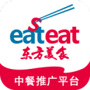 英雄｜两场梅开二度，姆巴佩有点拦不住