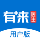 恩佐OD攻防两端发力！阿根廷2