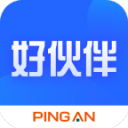 16场进16球，姆巴佩太恐怖了！升至历史第2，仅次于梅西