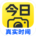 TA：伊萨克和加克波世界杯表现远胜于利物浦，前者可组织进攻