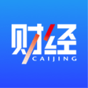 芒特加练欲后撤接班胖虎！曼联愿小亏卖乌加特，其恐已是第五替补
