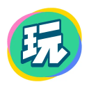 特雷·扬计划与奇才续约4年2.12亿美元