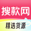 9胜0负不败！东契奇轰60分有多疯狂？苏群：想起20年前的科比