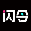 第4节85次失误！火箭双核毫无默契？全明星2人组，或需交易掉1人