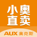赖斯：随阿森纳夺冠后有真正自信；很幸运能和凯恩踢球