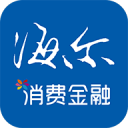 2进球+2过人+1抢断，姆巴佩当选法国vs伊拉克全场最佳