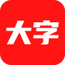 詹姆斯19+15+10创历史！湖人客场逆转热火豪取8连胜